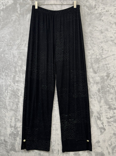Mad lab pantalone donna - pantalone,