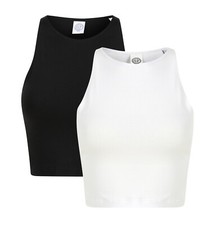 SkiiniFit Donna Corto Racer