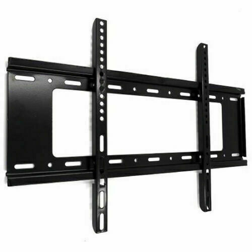 Supporto staffa parete lcd - staffa, tv