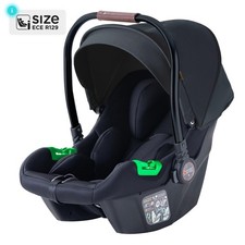 Daliya® NEOMOVE i-Size