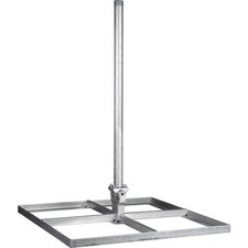 Kathrein ZAS 140   SAT