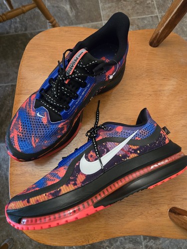 Nike air zoom pegasus - nike,