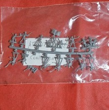 ATLANTIC 1 72 GENERALE CUSTER