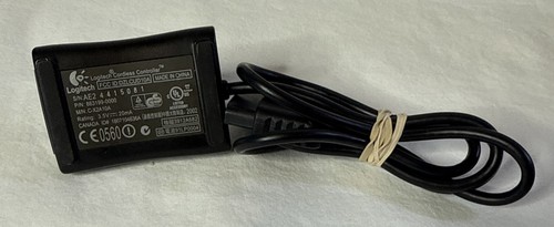 Sony playstation logitech - sony, 2