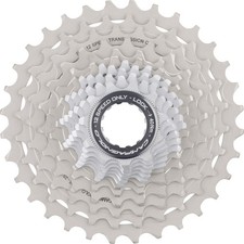 Cassette CAMPAGNOLO Super