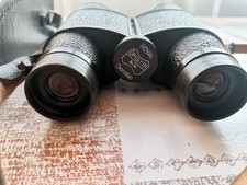 Binocolo Optolyth Royal 8x30
