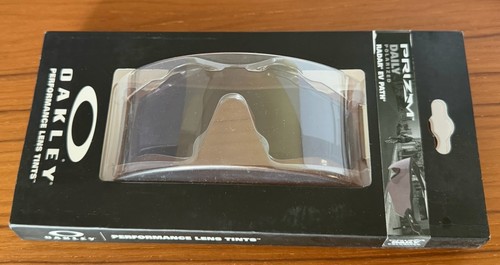Oakley radar path lens - oakley,