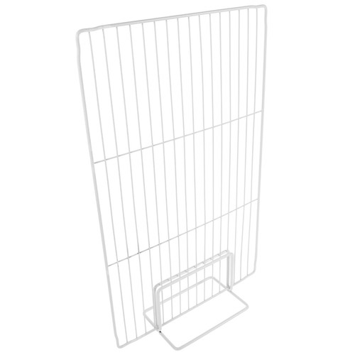 Separatori armadio ferro - separatori,