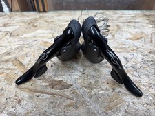Leve cambio freno campagnolo - leve, cambio/freno