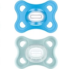 Mam Ciuccio Succhietto in