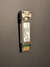 Cisco FET-10G Cisco SFP+ 10G