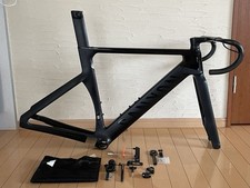 Telaio bici strada - telaio,