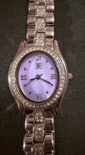 Orologio yukiko kimijima donna - orologio,