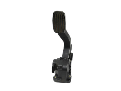 Sensore acceleratore modulo - acceleratore,