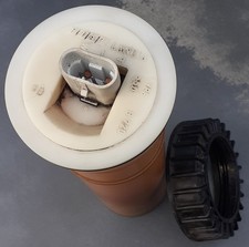 Galleggiante Indicatore