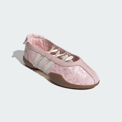 Scarpe donna adidas - scarpe, da