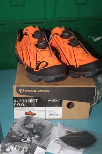 Taglia pearl izumi - pearl,