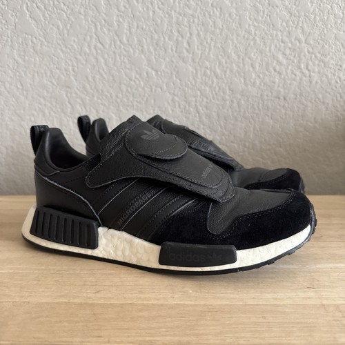 Adidas micropacer ee3625 - x, r1