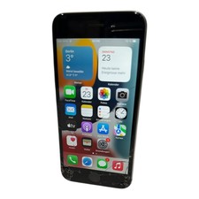 Vetro rotto apple iphone - vetro,