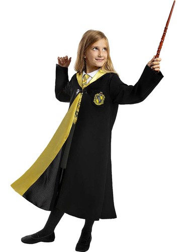 Costume tassorosso harry - tassorosso,