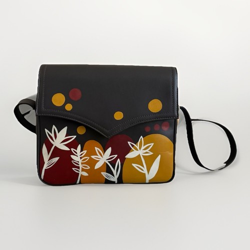 Faspea milano borsa - faspea,