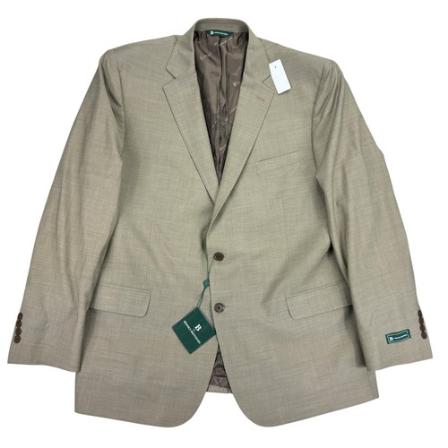 Brooks brothers giacca tuta - brothers,