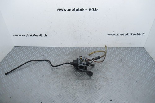 Carburatore derbi drd - derbi,