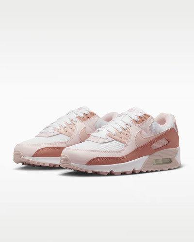 Im4613 600 nike air max - im4613-600,