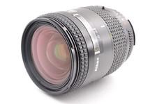 Near Mint - Nikon Nikkor AF