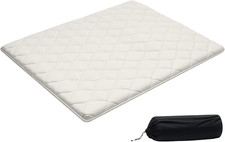 Tappeto Tatami Giapponese