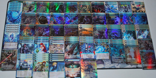 Force will mazzo a - of,