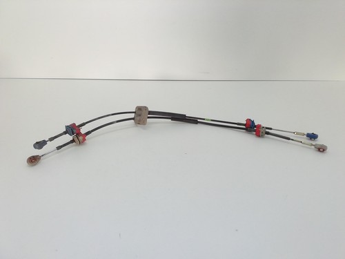 Corde cambio per opel - corde,