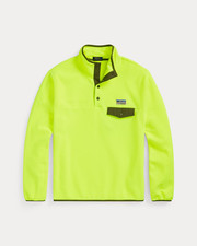 Nuovo POLO RALPH LAUREN