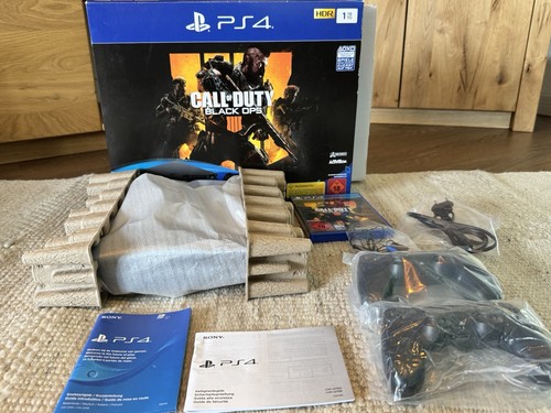Sony playstation pro - playstation, 4