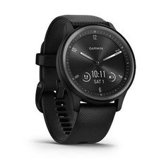 Garmin Vivomove Sport Orologio