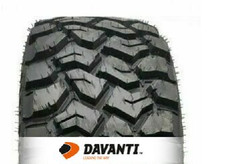 285/75 R16 116/113Q P.O.R. RBL