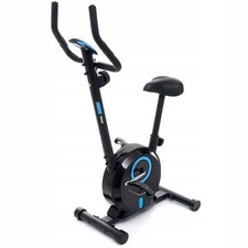 Cyclette Fitness Cardio