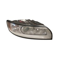 Faro proiettore destro volvo - proiettore,