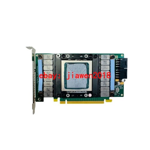 Nvidia tesla v100 gpu - v100, 16