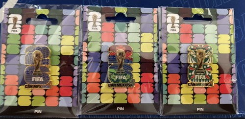Set spille ufficiali coppa - 3,