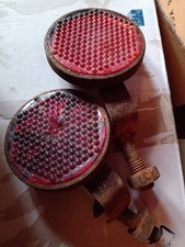 Catarifrangenti Trattore Epoca Landini Orsi Same