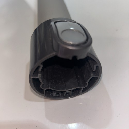 Genuinel ricambio dyson - genuinel, v6