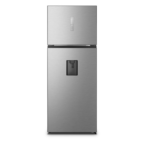 Hisense rt600n4wc2 frigo - hisense,