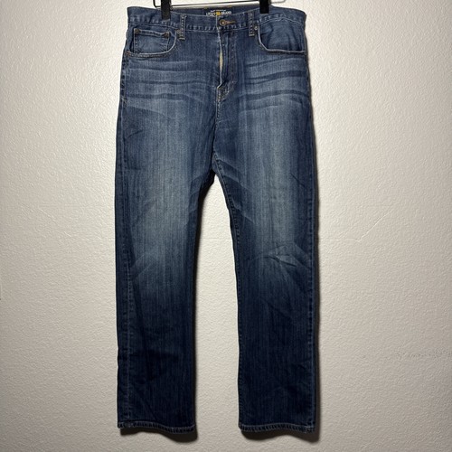 Jeans lucky brand - jeans, classico