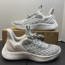 Scarpe da basket Under Armour