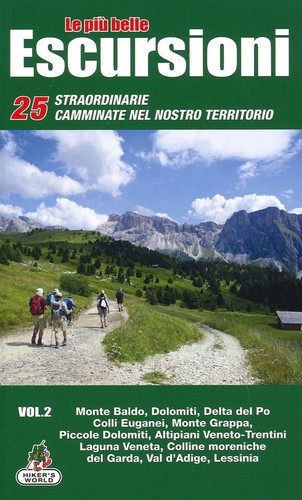 Libri piu belle - belle, 25