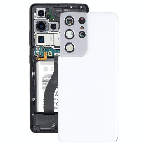 Samsung galaxy s21 - ultra, 5g