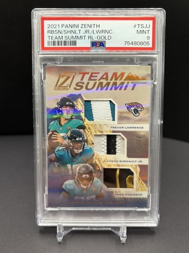 2021 panini zenith - panini,