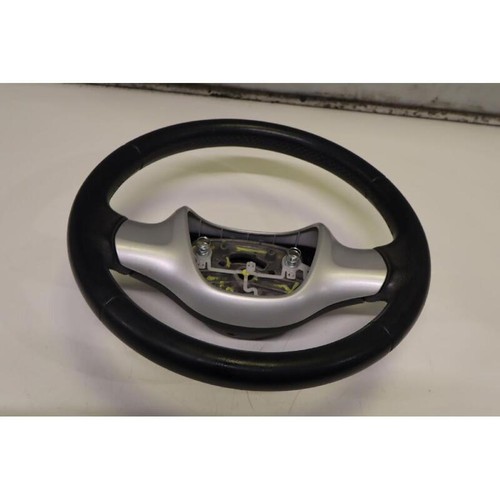 Volante smart fortwo 15 - smart,