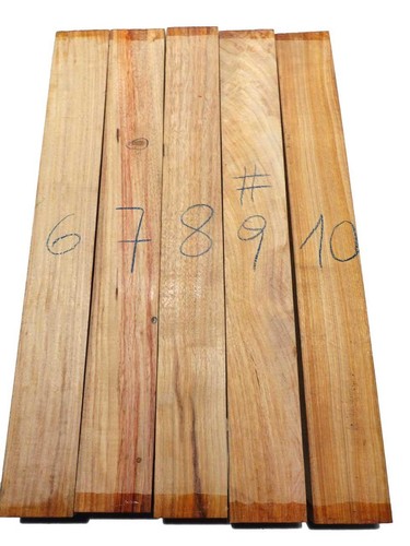 Canarywood legno tarara - legno,